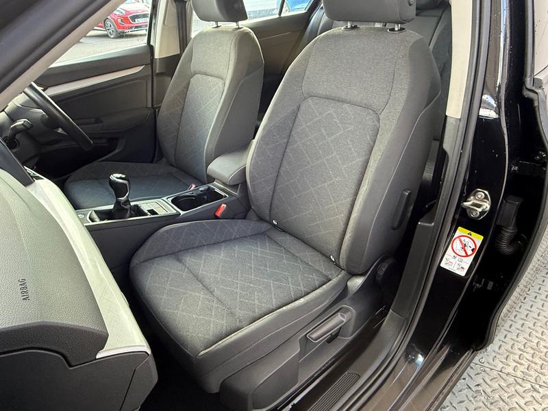 Used Volkswagen Golf for sale - 77710749: Photo 14