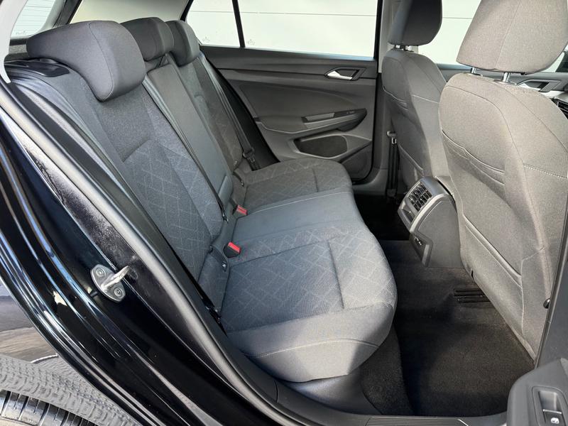 Used Volkswagen Golf for sale - 77710749: Photo 16
