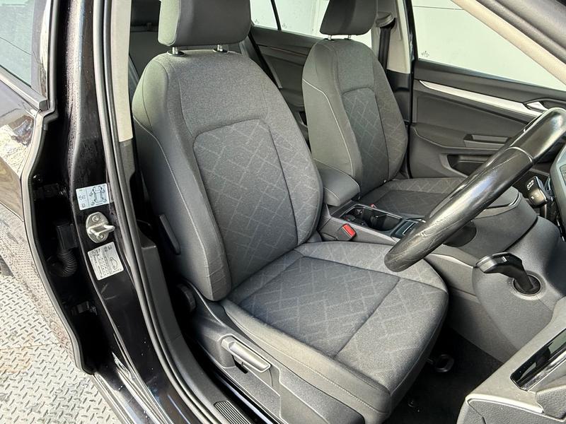 Used Volkswagen Golf for sale - 77710749: Photo 18