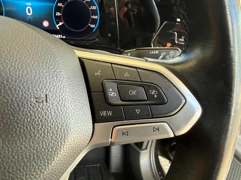 Used Volkswagen Golf for sale - 77710749: Photo 25