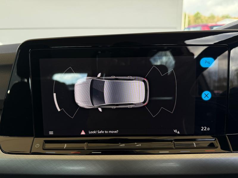 Used Volkswagen Golf for sale - 77710749: Photo 26