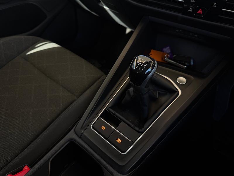 Used Volkswagen Golf for sale - 77710749: Photo 27