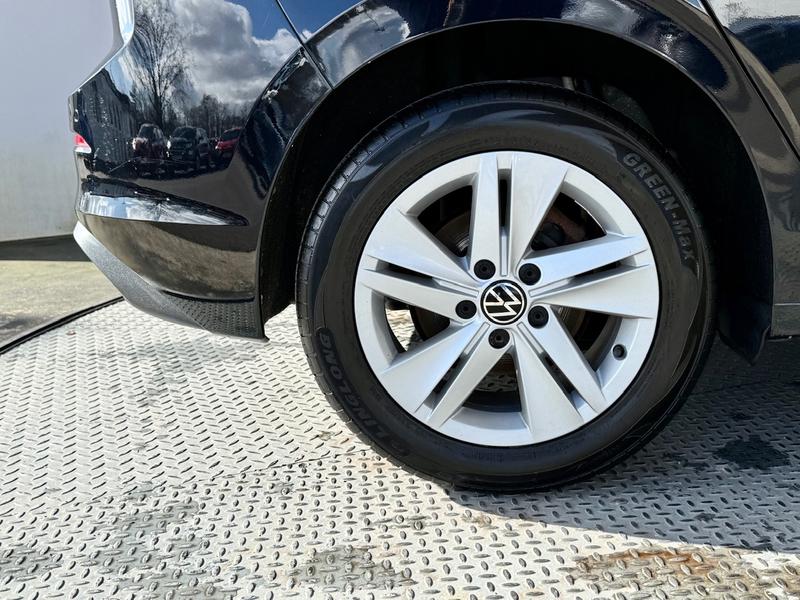 Used Volkswagen Golf for sale - 77710749: Photo 30