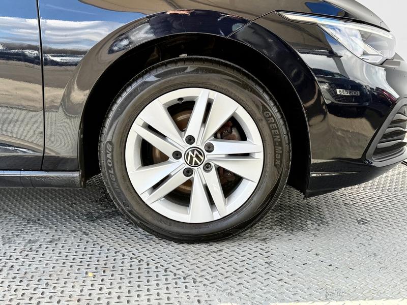 Used Volkswagen Golf for sale - 77710749: Photo 31