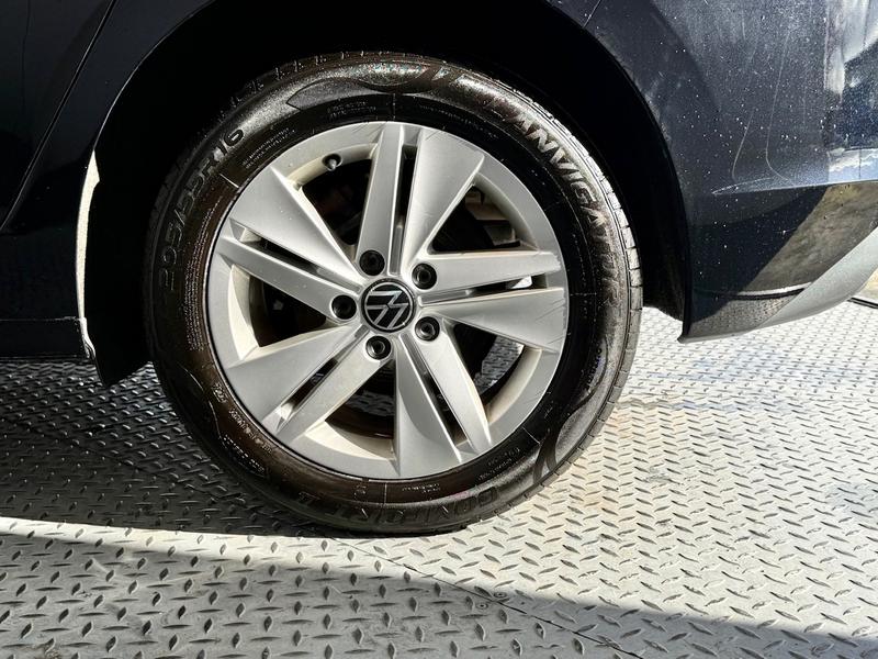 Used Volkswagen Golf for sale - 77710749: Photo 33