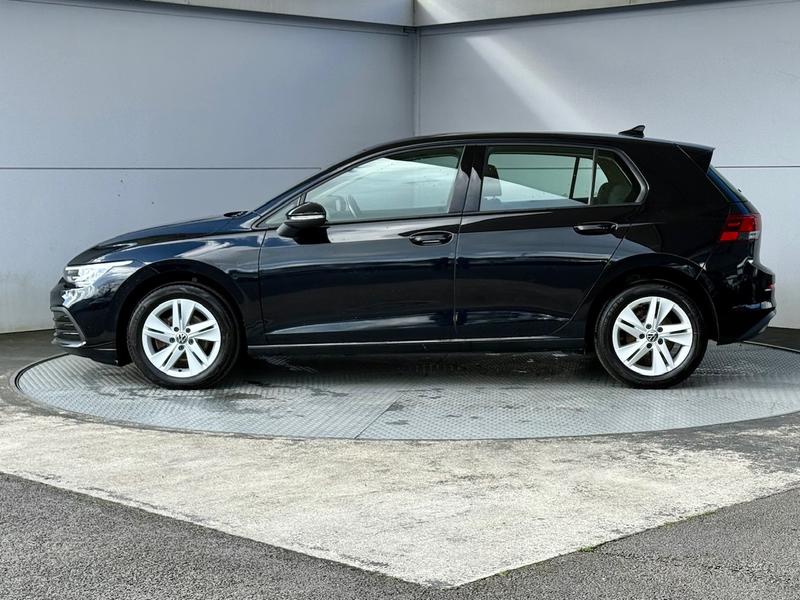 Used Volkswagen Golf for sale - 77710749: Photo 5