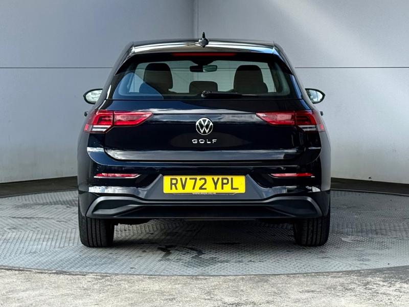 Used Volkswagen Golf for sale - 77710749: Photo 7