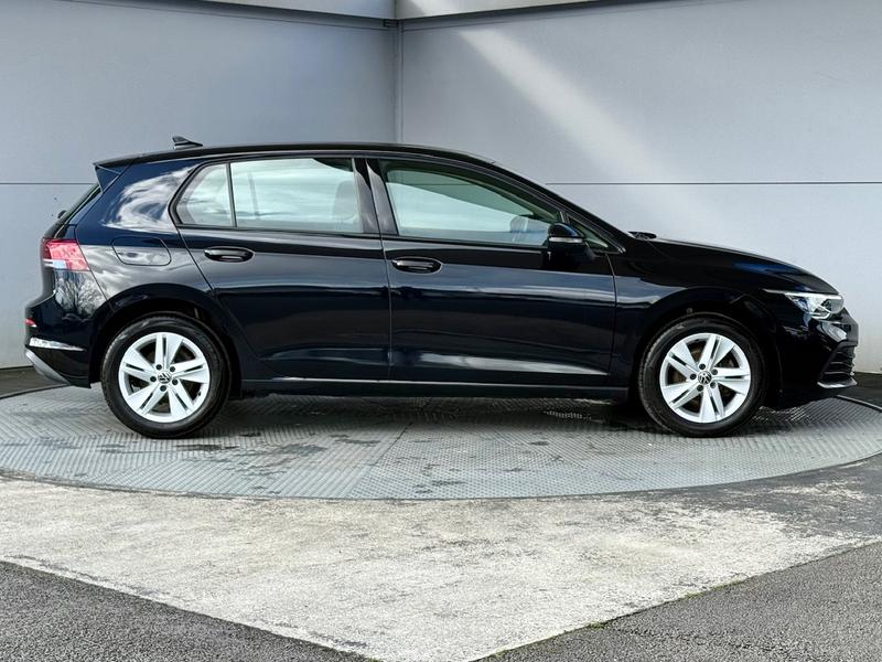 Used Volkswagen Golf for sale - 77710749: Photo 9
