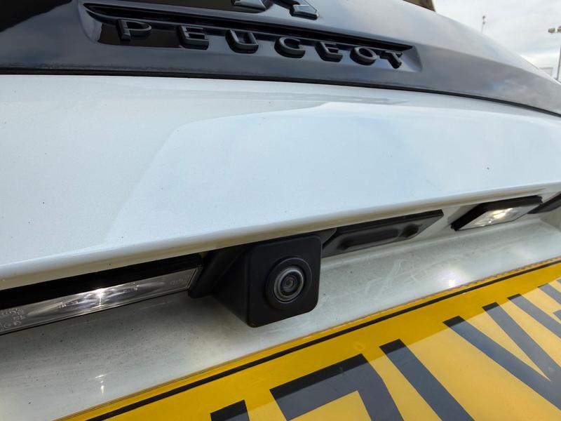 Used Peugeot 3008 2021 for sale - 75951699: Photo 11