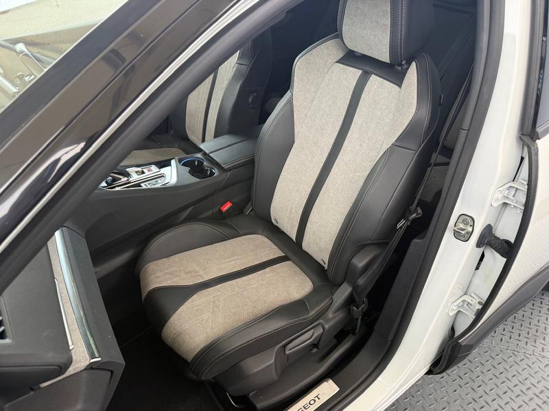 Used Peugeot 3008 2021 for sale - 75951699: Photo 13