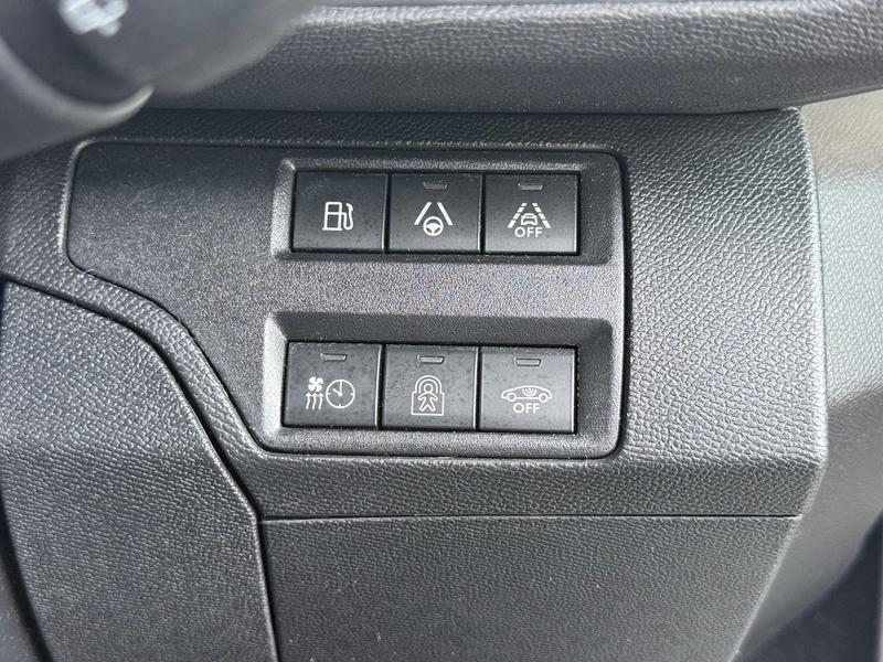 Used Peugeot 3008 2021 for sale - 75951699: Photo 27