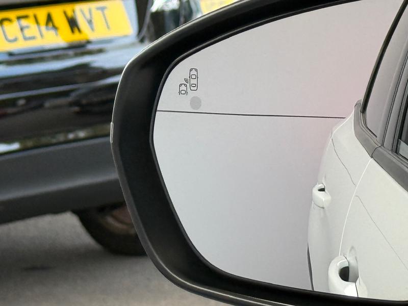 Used Peugeot 3008 2021 for sale - 75951699: Photo 28