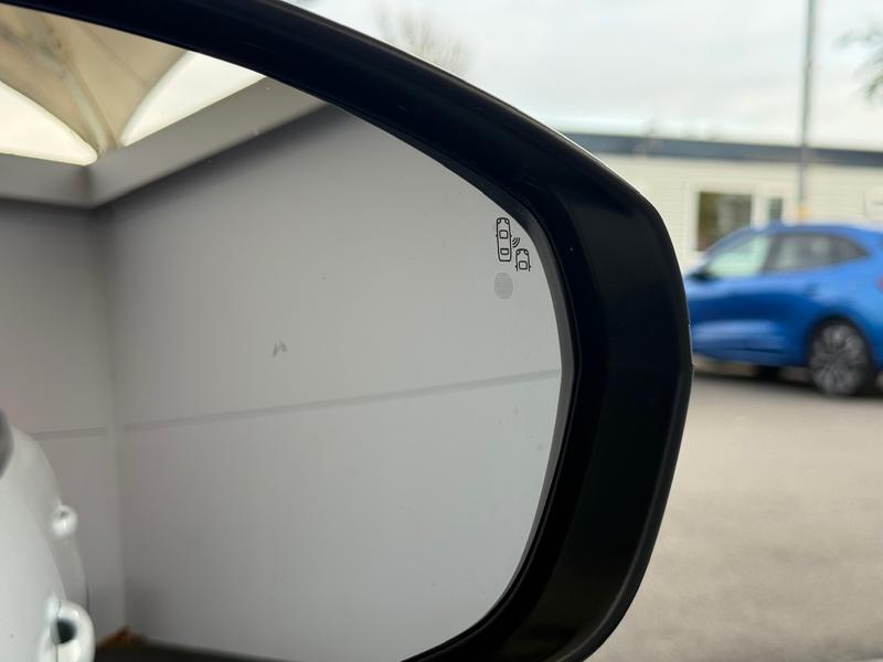 Used Peugeot 3008 2021 for sale - 75951699: Photo 29