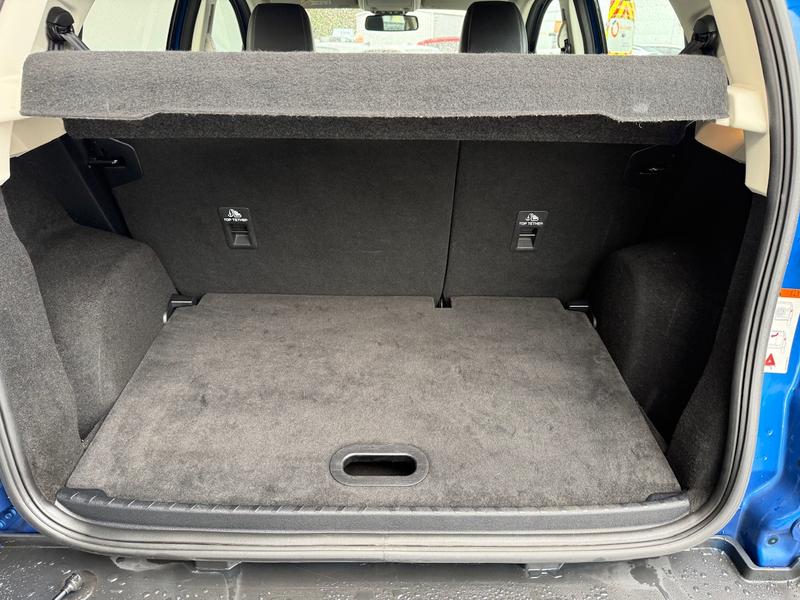 Used Ford Ecosport 2018 for sale - 76908810: Photo 10