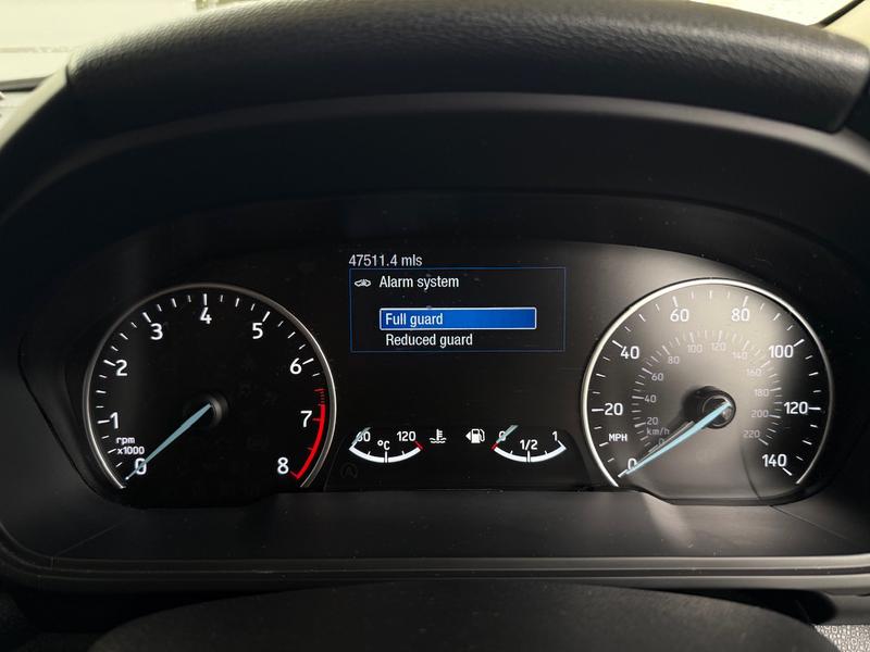 Used Ford Ecosport 2018 for sale - 76908810: Photo 21