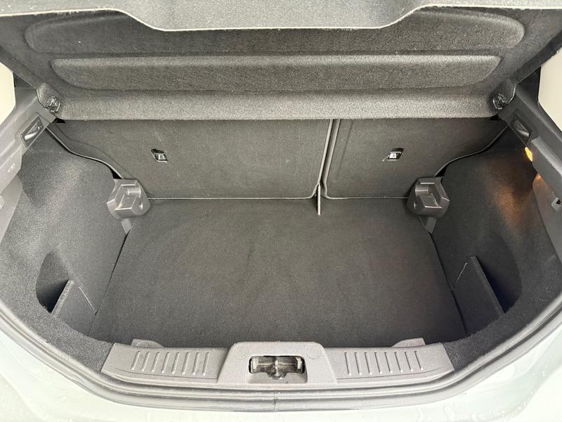 Used Ford Fiesta 2014 for sale - 76480359: Photo 10