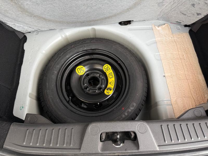 Used Ford Fiesta 2014 for sale - 76480359: Photo 11