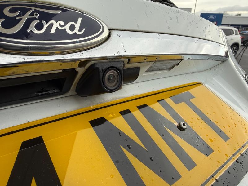 Used Ford Fiesta 2014 for sale - 76480359: Photo 12