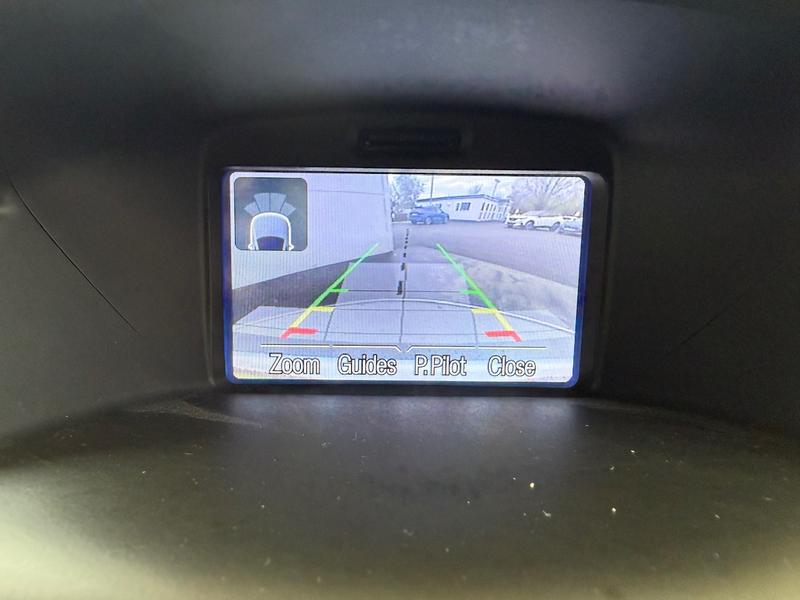 Used Ford Fiesta 2014 for sale - 76480359: Photo 23