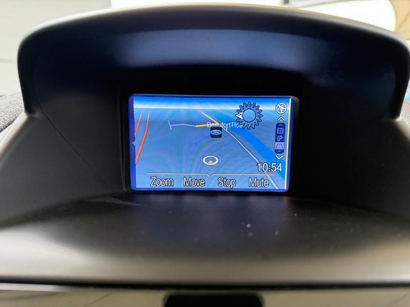 Used Ford Fiesta 2014 for sale - 76480359: Photo 24