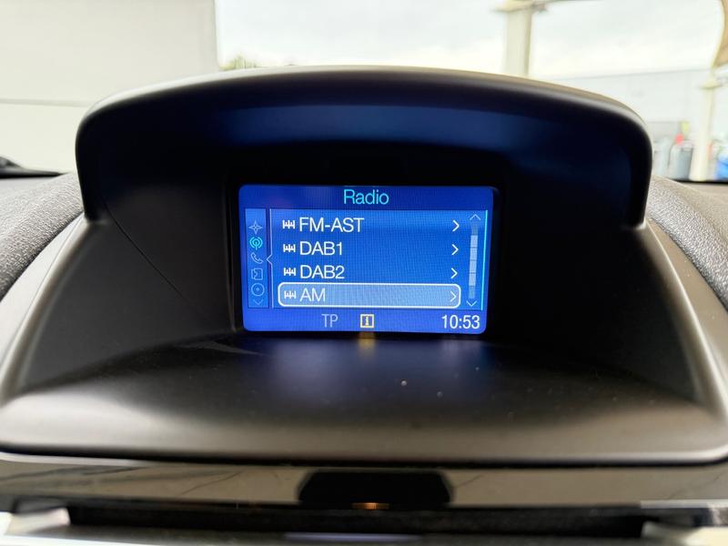 Used Ford Fiesta 2014 for sale - 76480359: Photo 25