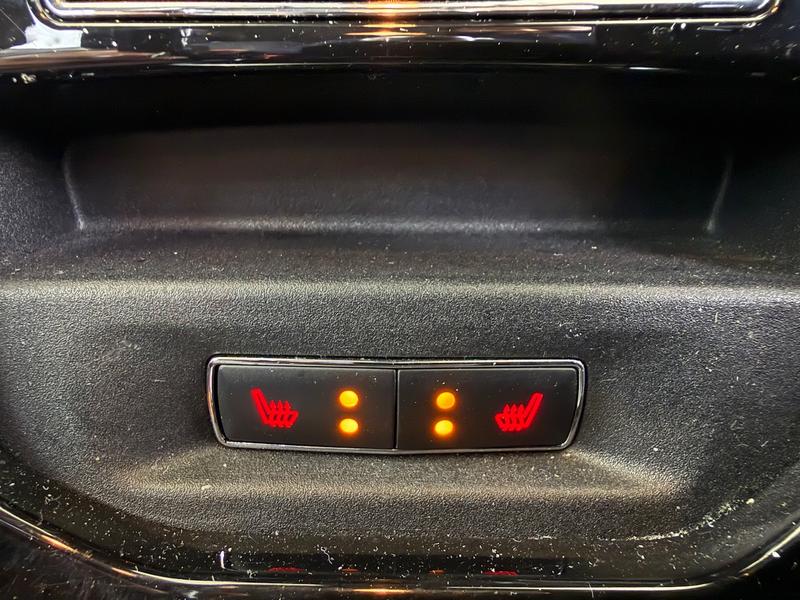 Used Ford Fiesta 2014 for sale - 76480359: Photo 31