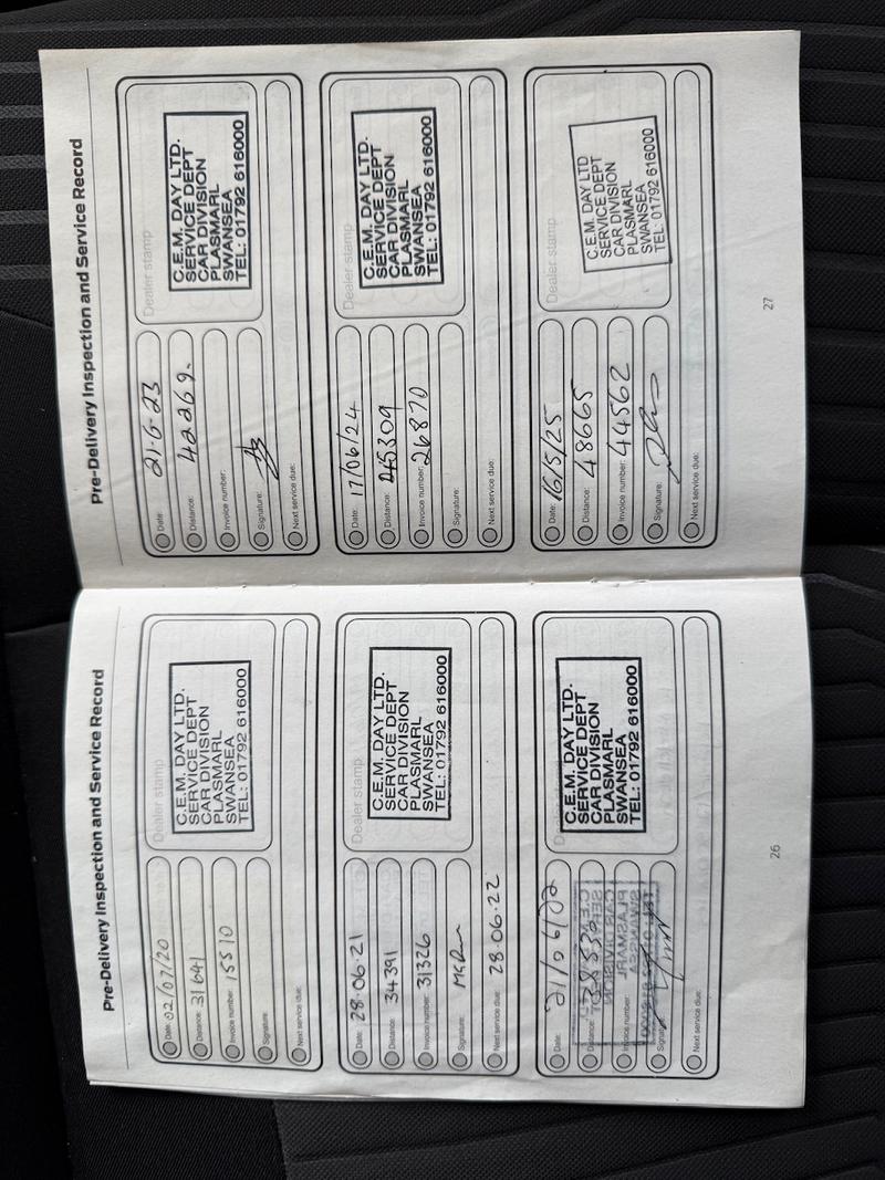 Used Ford Fiesta 2014 for sale - 76480359: Photo 38