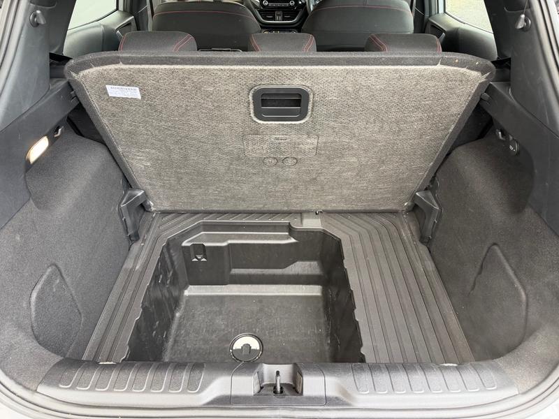 Used Ford Puma 2023 for sale - 77607494: Photo 12