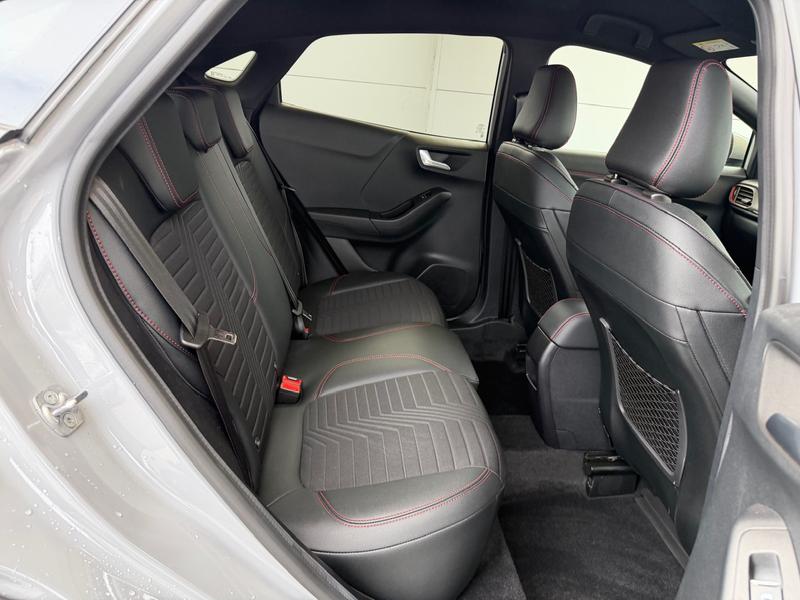 Used Ford Puma 2023 for sale - 77607494: Photo 16