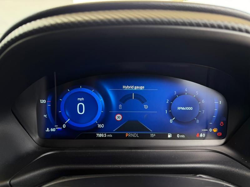 Used Ford Puma 2023 for sale - 77607494: Photo 21