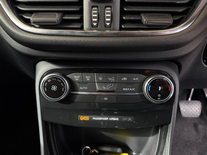 Used Ford Puma 2023 for sale - 77607494: Photo 25