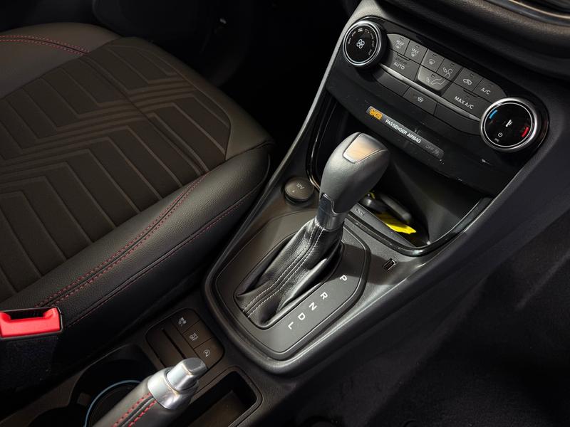 Used Ford Puma 2023 for sale - 77607494: Photo 26