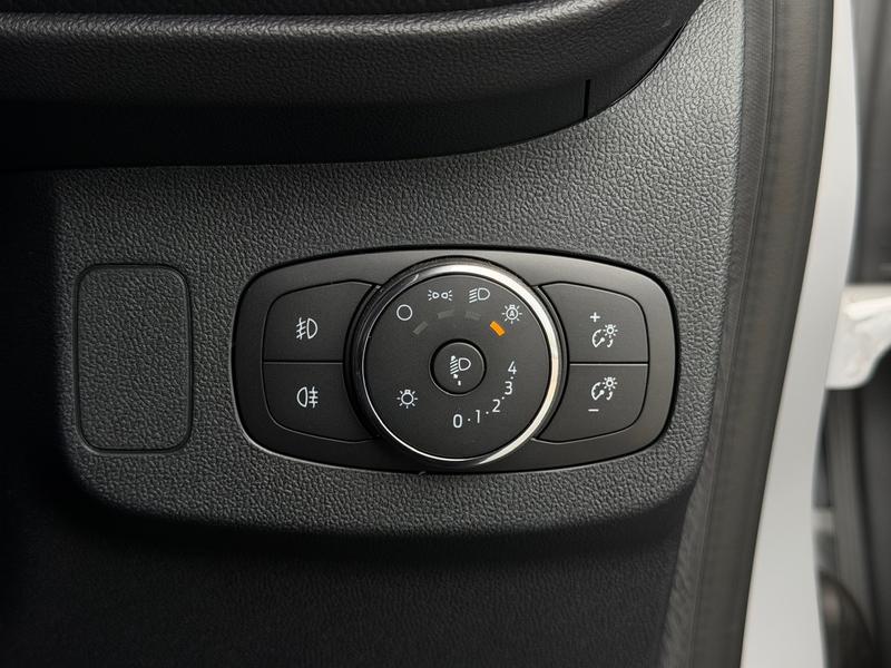 Used Ford Puma 2023 for sale - 77607494: Photo 27