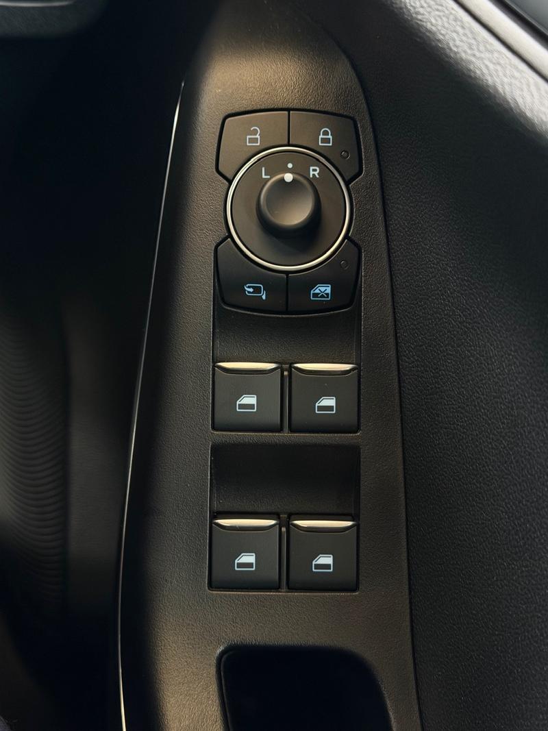 Used Ford Puma 2023 for sale - 77607494: Photo 28