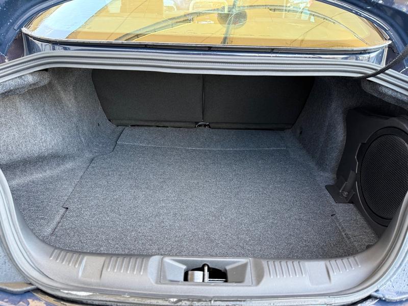 Used Ford Mustang 2025 for sale - 77971244: Photo 10