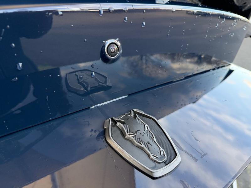 Used Ford Mustang 2025 for sale - 77971244: Photo 11