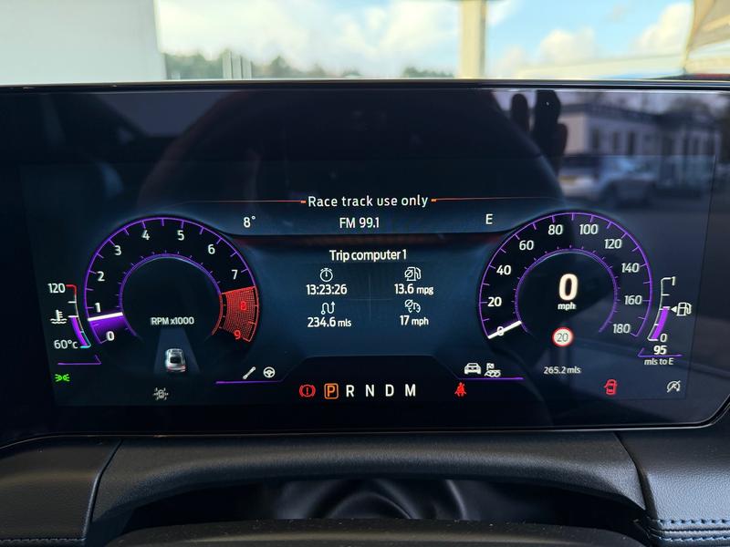 Used Ford Mustang 2025 for sale - 77971244: Photo 21