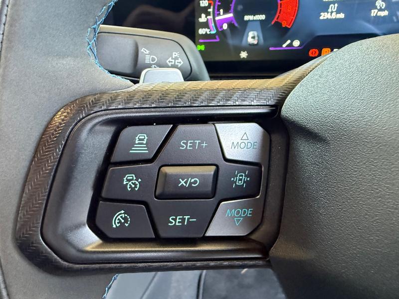 Used Ford Mustang 2025 for sale - 77971244: Photo 22