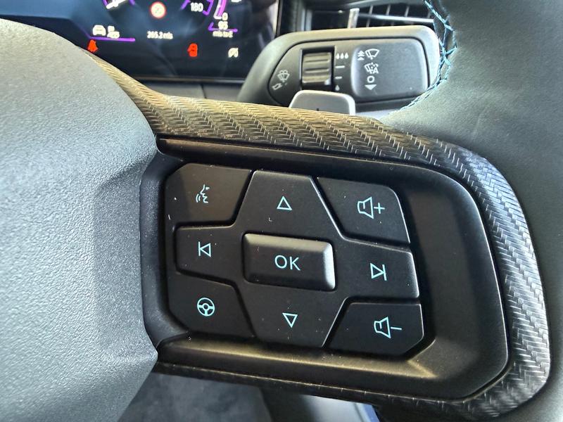 Used Ford Mustang 2025 for sale - 77971244: Photo 23