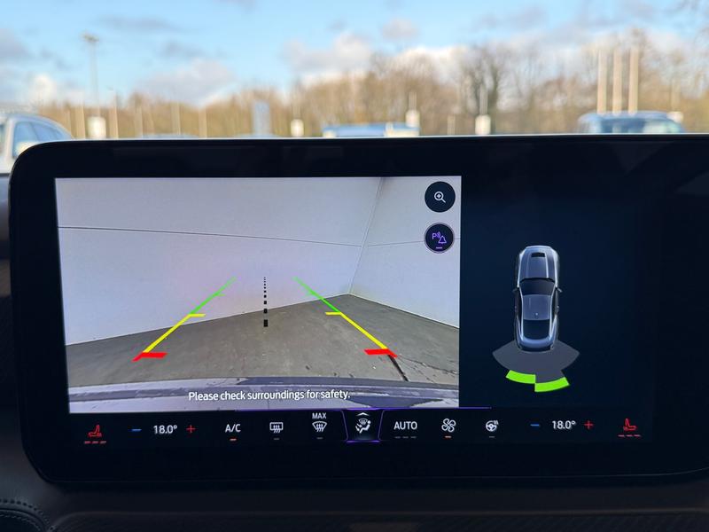 Used Ford Mustang 2025 for sale - 77971244: Photo 24