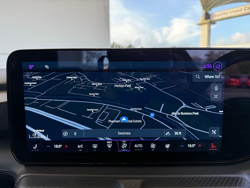 Used Ford Mustang 2025 for sale - 77971244: Photo 26