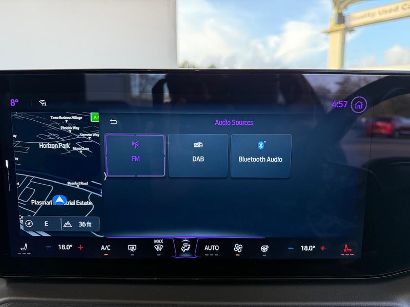 Used Ford Mustang 2025 for sale - 77971244: Photo 27