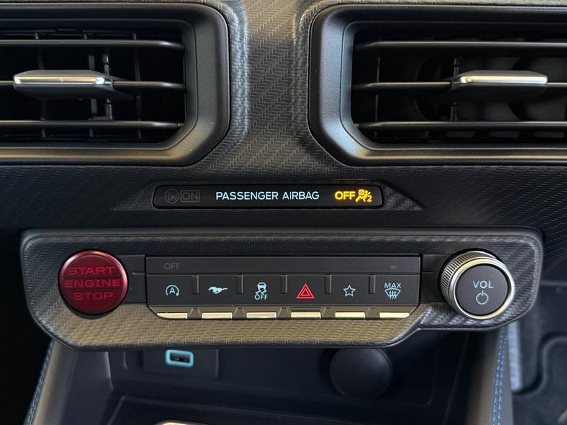 Used Ford Mustang 2025 for sale - 77971244: Photo 29