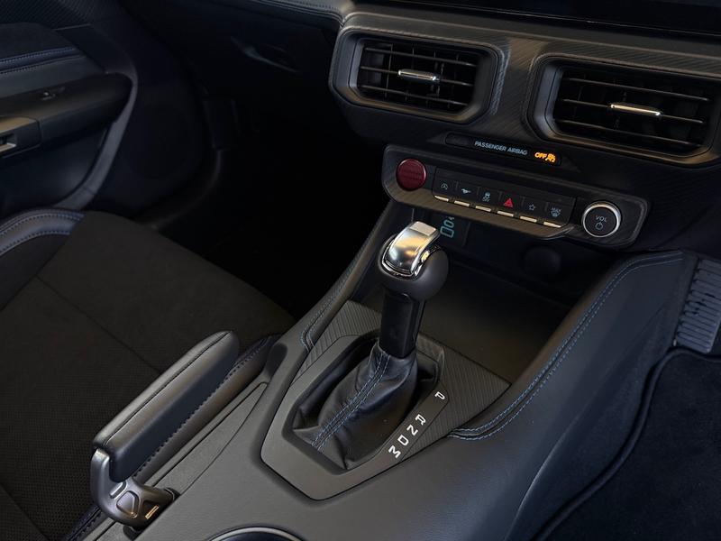 Used Ford Mustang 2025 for sale - 77971244: Photo 31