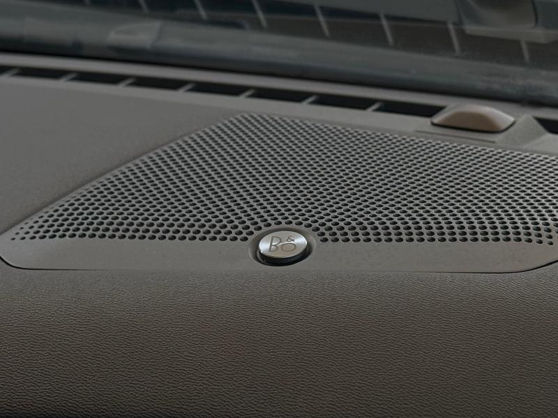 Used Ford Mustang 2025 for sale - 77971244: Photo 32