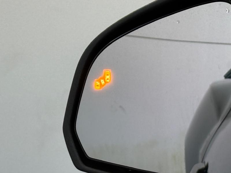 Used Ford Mustang 2025 for sale - 77971244: Photo 33