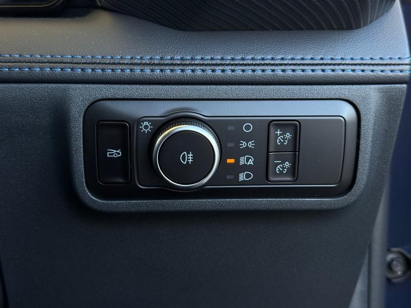 Used Ford Mustang 2025 for sale - 77971244: Photo 35