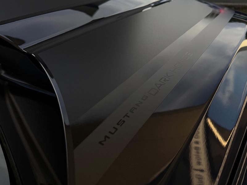 Used Ford Mustang 2025 for sale - 77971244: Photo 36