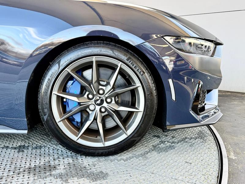 Used Ford Mustang 2025 for sale - 77971244: Photo 38