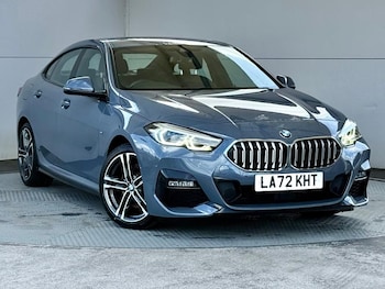 Used BMW 2 Series 2022 for sale - 78874077: Photo